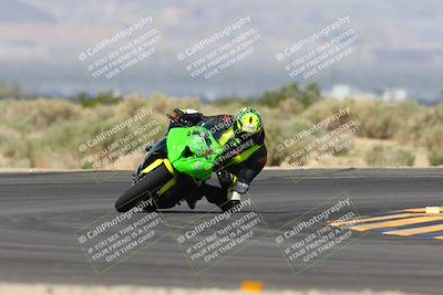 media/Mar-09-2024-SoCal Trackdays (Sat) [[bef1deb9bf]]/4-Turn 16 (1045am)/